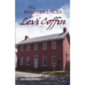 Reminiscences of Levi Coffin - Paperback