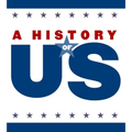 From Colonies to Country Elementary Grades Teaching Guide, a History of Us: Teaching Guide Pairs with a History of Us: Book Three