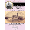 A James Sprunt Reader