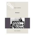 Detour - Paperback