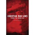 Christian Man Laws - Paperback