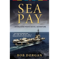 Sea Pay