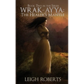 The Healer's Mantle - Paperback