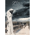 Venus Passing: The Great War and the Death of Canadian Romance