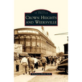 Crown Heights and Weeksville