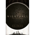 Nightfall and Other Stories - Paperback