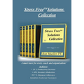 Stress Free TM Solutions Collection - Paperback