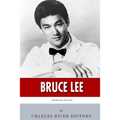 American Legends: The Life of Bruce Lee