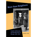 More than Neighbors