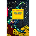 The Red Thread: Twenty Years of Nyrb Classics: A Selection - Paperback
