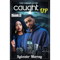 The Urban Story Caught Up 2 - Paperback