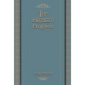 The  Pilgrim's Progress - Paperback
