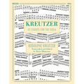 42 Studies: Transcribed for Viola (Schirmer's Library of Musical Classics, Volume 1737) - Paperback