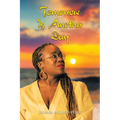 Tomorrow Is Another Day - Paperback