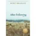 After Following - Paperback