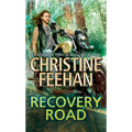 Recovery Road - Mass Market Paperbound