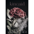 Kincaid - Paperback
