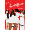 Intermission - Paperback