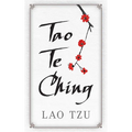 Tao Te Ching - Hardcover