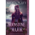 The Moonstone Major - Paperback