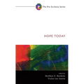 Hope Today - Paperback