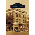 Springville