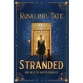 Stranded - Paperback