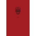 The Padre - Paperback