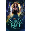 Shadow Mate - Paperback
