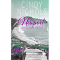 Newport Beginnings - Paperback