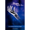 Stars Inside Her - Paperback