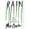 Rain: And Other Stories - Paperback