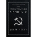 The Anti-Communist Manifesto - Paperback