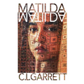 Matilda - Hardcover