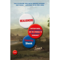 Realigners: Partisan Hacks, Political Visionaries, and the Struggle to Rule American Democracy