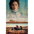 Through Dust and Ashes - Paperback