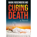Curing Death - Paperback