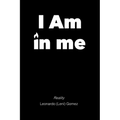I Am in me: Reality - Paperback