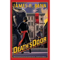 Death's Door - Paperback