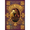 Mhairhidgh Dubh and the Smoky Amber Quartz - Paperback