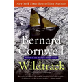 Wildtrack - Paperback