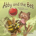 Abby and the Bee - Paperback
