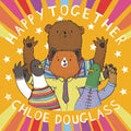 Happy Together - Hardcover