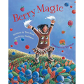 Berry Magic - Hardcover