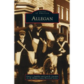 Allegan