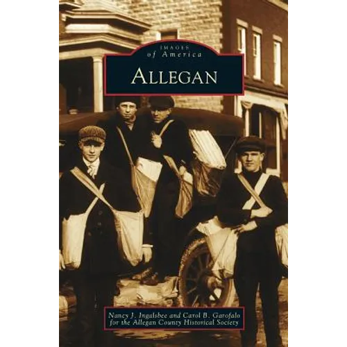 Allegan