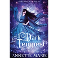Dark Tempest - Paperback
