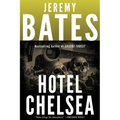Hotel Chelsea - Paperback