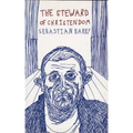 The Steward of Christendom - Paperback