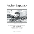 Ancient Sagadahoc